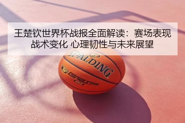 王楚钦世界杯战报全面解读：赛场表现 战术变化 心理韧性与未来展望